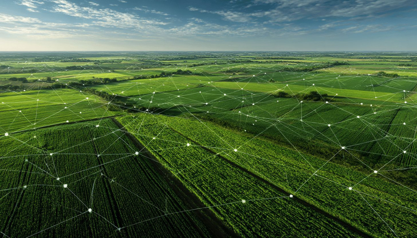 Como a análise multifatorial otimiza os ensaios agronômicos