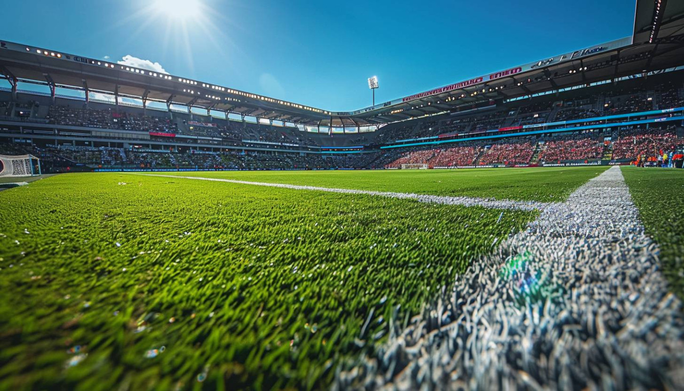 Como as condições climáticas influenciam nos resultados do futebol brasileiro