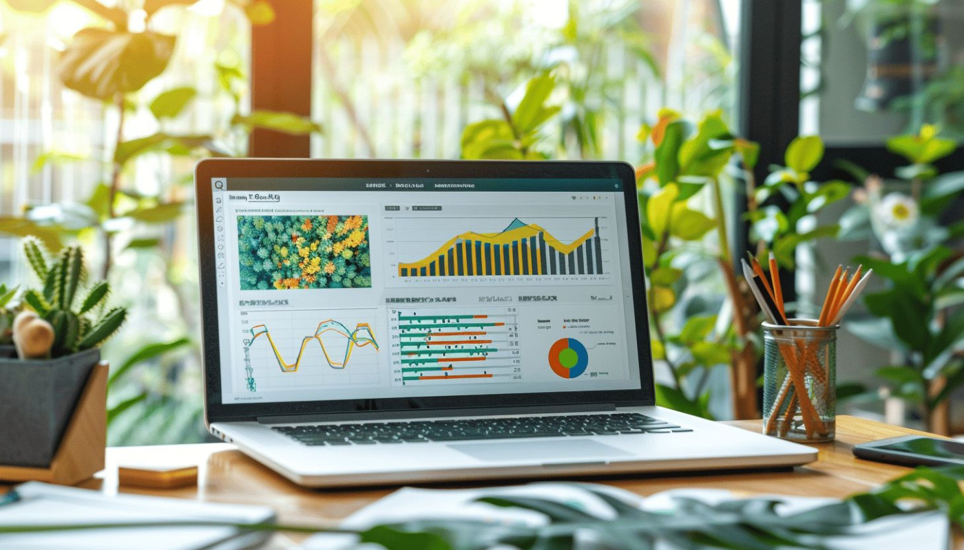 Como aumentar a visibilidade online através de técnicas SEO e gestão de e-reputação