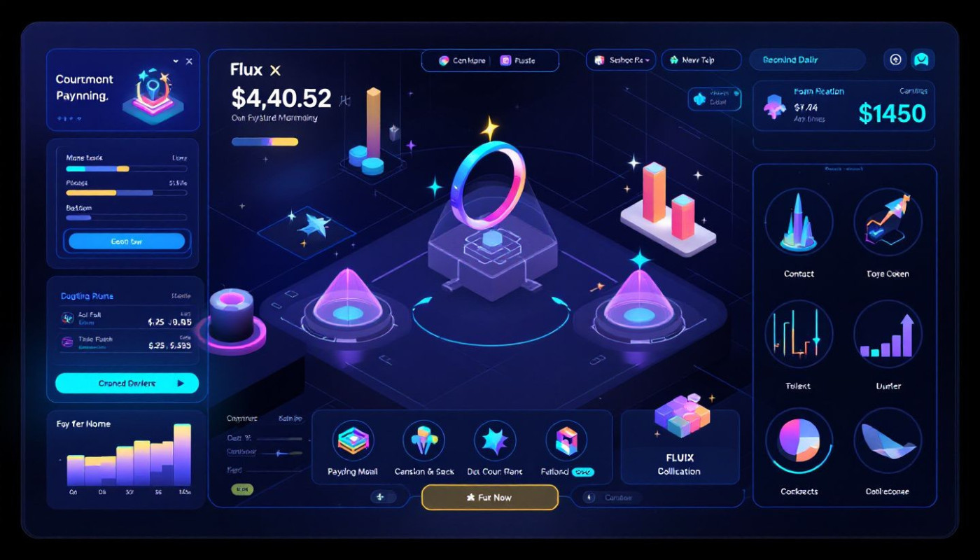 Como escolher uma plataforma segura para jogos de casino e apostas desportivas online
